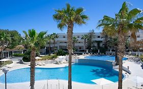 Bluesea Ses Cases D'or Cala D´or 4*